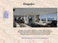 draguljce.com