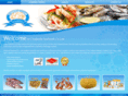 dryseafoods.com