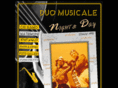 duomusicale.com