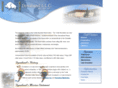 dynabandllc.com