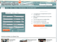 e-classic-cars.org