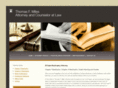 eastcountysandiegobankruptcylawyer.com