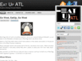 eatupatlanta.com