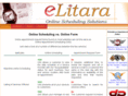 elitara.com