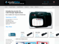 elocksonline.com