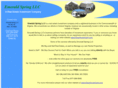 emeraldspring.com
