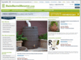 erainbarrels.com