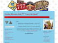 etowah777.com
