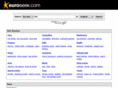 euroseek.net