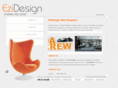ezidesign.com