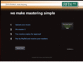 fifthavemastering.com