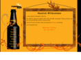 fiirobig-bar.ch