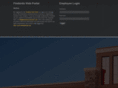 firebirdsmail.com