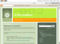 flareconsulting.com