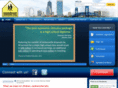 flvictory.com