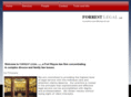 forrestlegalfirm.com