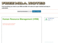 freembanotes.com
