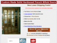 frenchbifolddoors.com