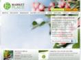 fruitcentermarketplace.com
