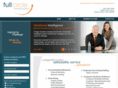 fullcircleutah.com