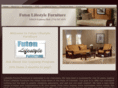 futonlifestyle.com