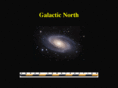 galacticnorth.com