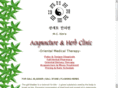 gallstoneherb.com