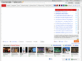 generaletelecom.net
