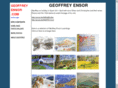 geoffreyensor.com