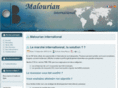 gestiondb.com