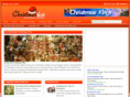 giftsforchristmasonline.com