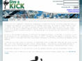 giveakick.org