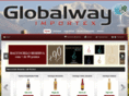 globalwayimportex.com