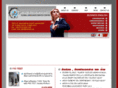 gls-centre.com