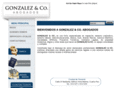 gonzalezyco.com