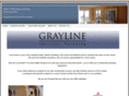 graylinepainting.com