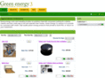 greenenergy3.com