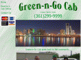 greengocabcc.com