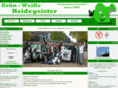gwhg.de