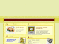 hannahcafe.com