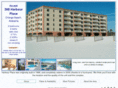harbourplace308.com