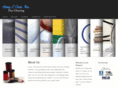 harrylcookdrycleaning.com