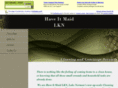 haveitmaidlkn.com