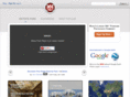hdr360.com