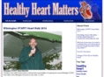 healthyheartmatters.com