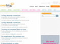 hichamnazzal.com