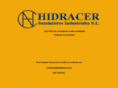 hidracer.com