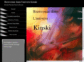 hkinski.com