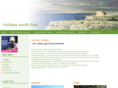 holiday-south-italy.com