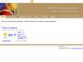 homanimprovement.com